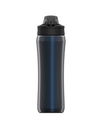 Image of Under Armour 18oz Beyond Bottle