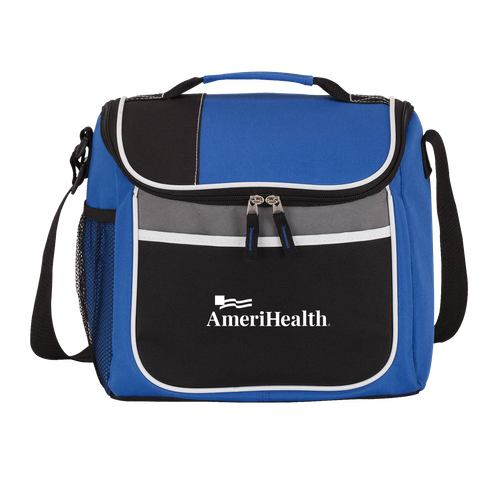 Geneva 16-Can Cooler image thumbnail