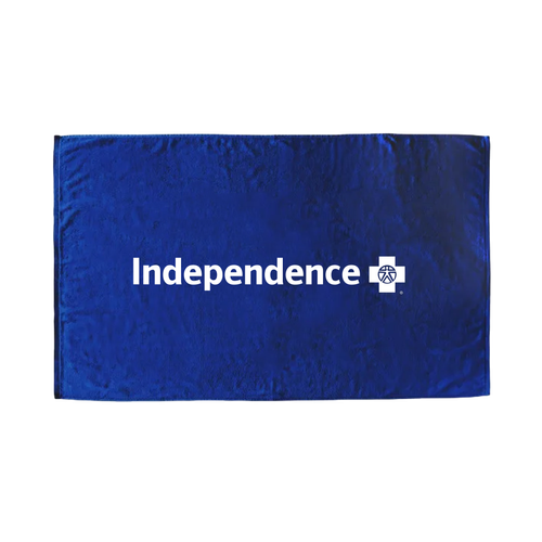 Bali Beach Towel image thumbnail