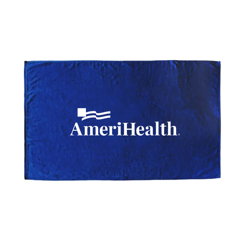 Bali Beach Towel image thumbnail