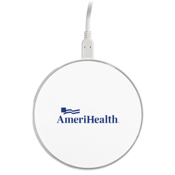 Image of Wireless Charger