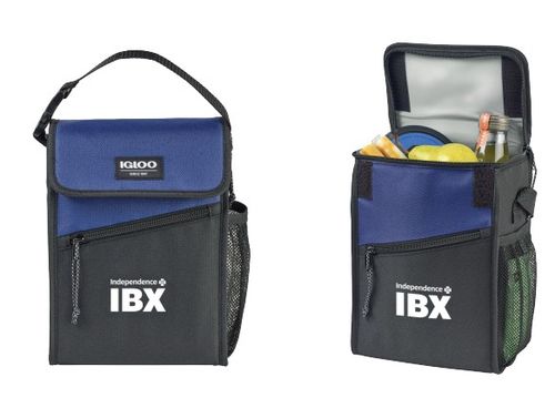 Igloo Avalanche Lunch Cooler image thumbnail