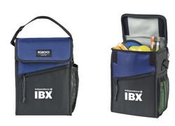 Image of Igloo Avalanche Lunch Cooler
