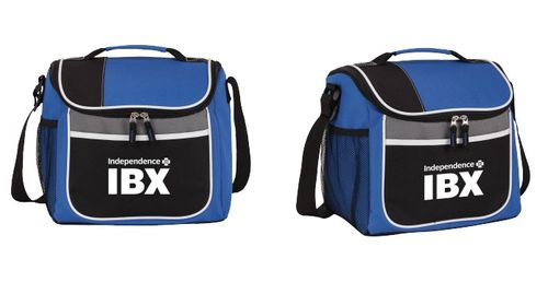 Geneva 16-Can Cooler  image thumbnail