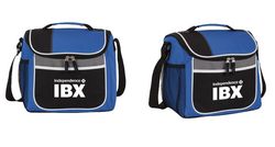 Image of Geneva 16-Can Cooler 