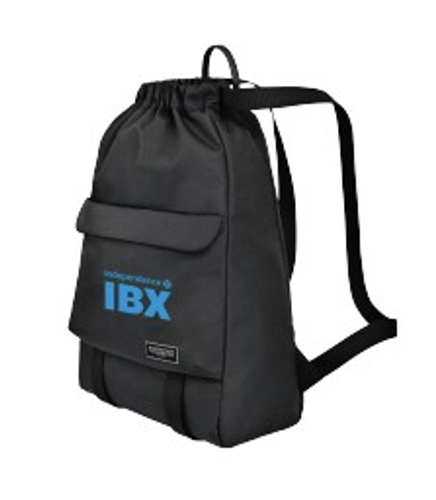 American Tourister® Embark Cinchpack image thumbnail