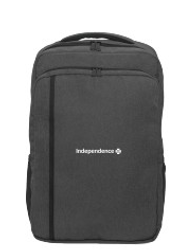 Image of Renew Backpack