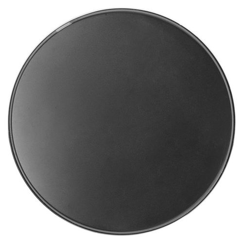 10W Wireless Charger image thumbnail