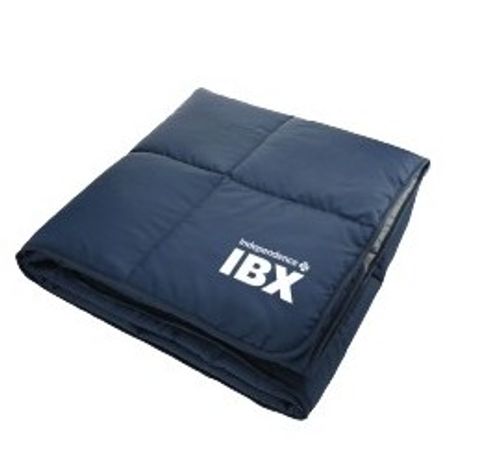 Puffy Outdoor Blanket image thumbnail