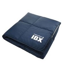 Image of Puffy Outdoor Blanket