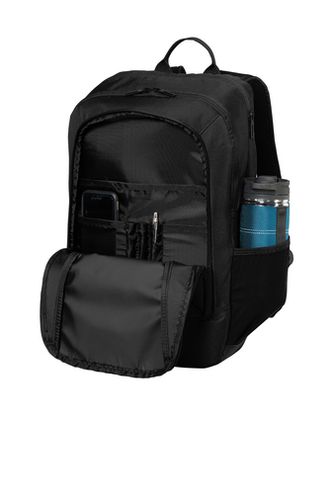 City Backpack image thumbnail