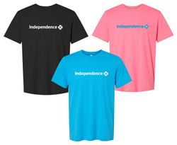 Image of Unisex Bella Canvas T-Shirt