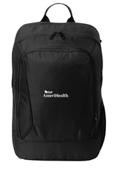 Image of City Backpack