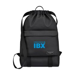 Image of American Tourister® Embark Cinchpack