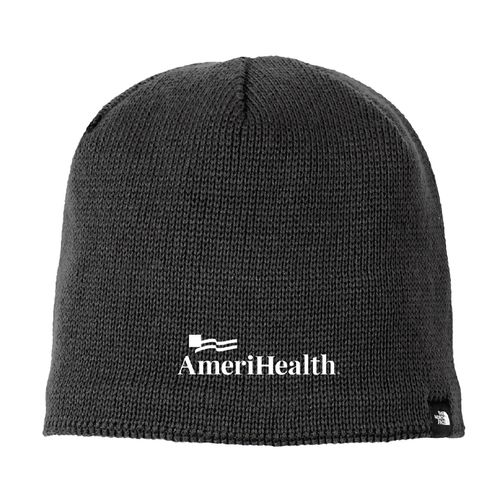 The North Face Mountain Beanie  image thumbnail