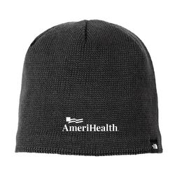 Image of The North Face Mountain Beanie 