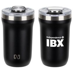 Image of 12 oz Nayad Double-Wall Tumbler
