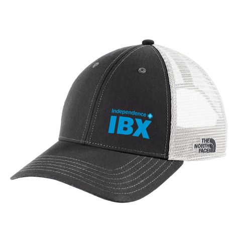 The North Face Ultimate Trucker Cap image thumbnail