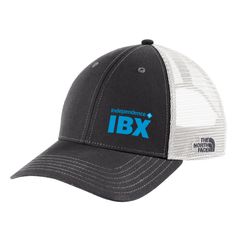 Image of The North Face Ultimate Trucker Cap
