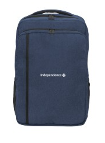 Renew Backpack image thumbnail