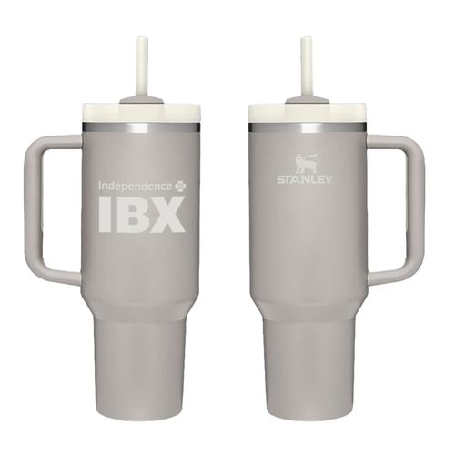 Stanley Quencher H2.O FlowState Tumbler 30oz image thumbnail