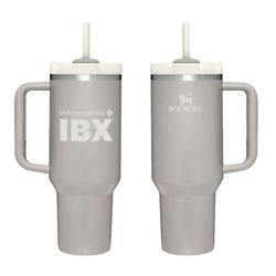 Image of Stanley Quencher H2.O FlowState Tumbler 30oz