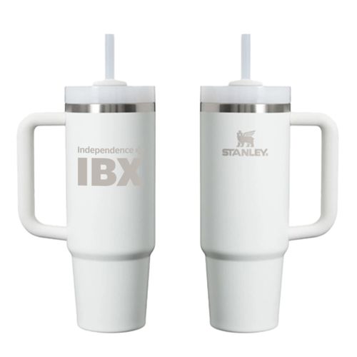 Stanley Quencher H2.O FlowState Tumbler 30oz image thumbnail