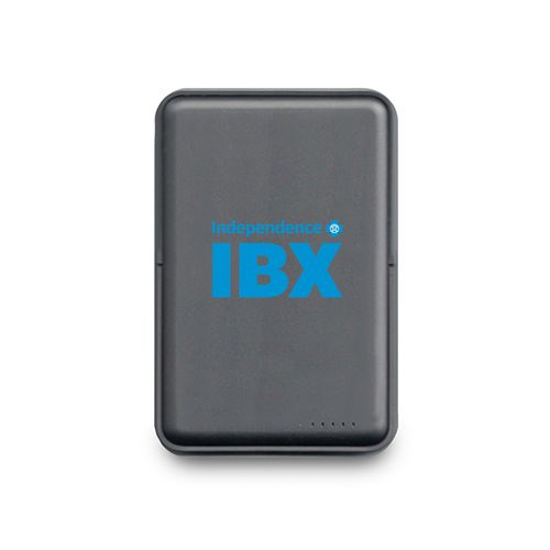 Wireless Magnetic Powerbank image thumbnail