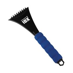 Image of Ice Scrapper