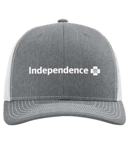 Richardson Trucker Cap image thumbnail