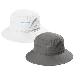 Image of Port Authority Bucket Hat