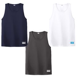 Image of Men's Sport Tek Competitor Tank