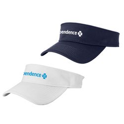 Image of New Era Visor