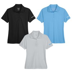 Image of Women's Core365 Performance Polo