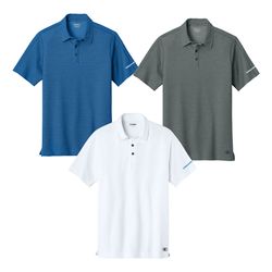 Image of Men's OGIO Onyx Polo