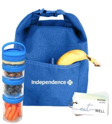 Image of Eat Well Kit