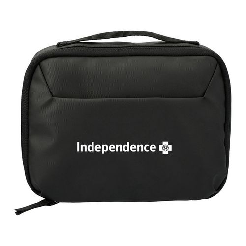 Travel Organizer image thumbnail