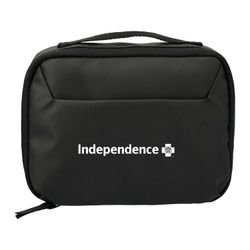 Image of Travel Organizer