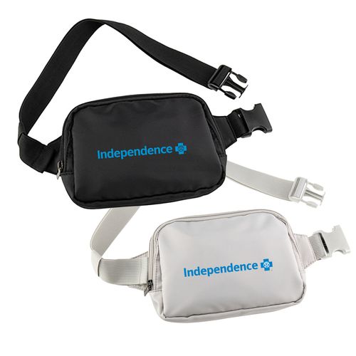 Anywhere Belt Bag image thumbnail