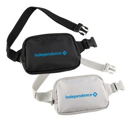 Image of Anywhere Belt Bag