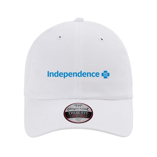 Imperial The Original Performance Cap image thumbnail