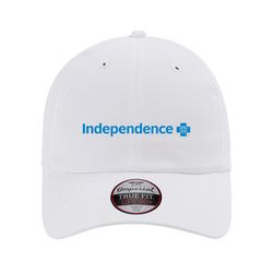 Image of Imperial The Original Performance Cap