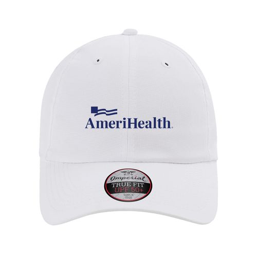 Imperial Golf Cap image thumbnail