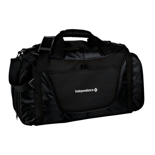 Port Authority Duffel image thumbnail