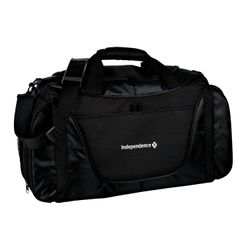 Image of Port Authority Duffel