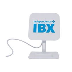 Image of Wireless Charging Stand