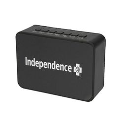 Image of White Noise Machine + Speaker