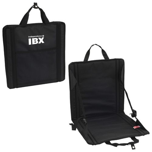 Seat Cushion image thumbnail