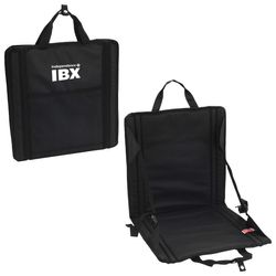Image of Seat Cushion