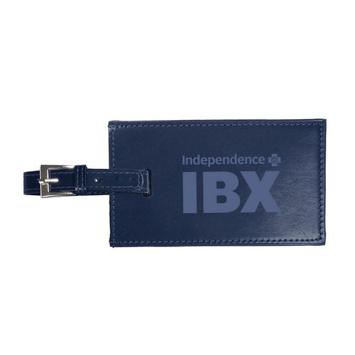 Luggage Tag image thumbnail